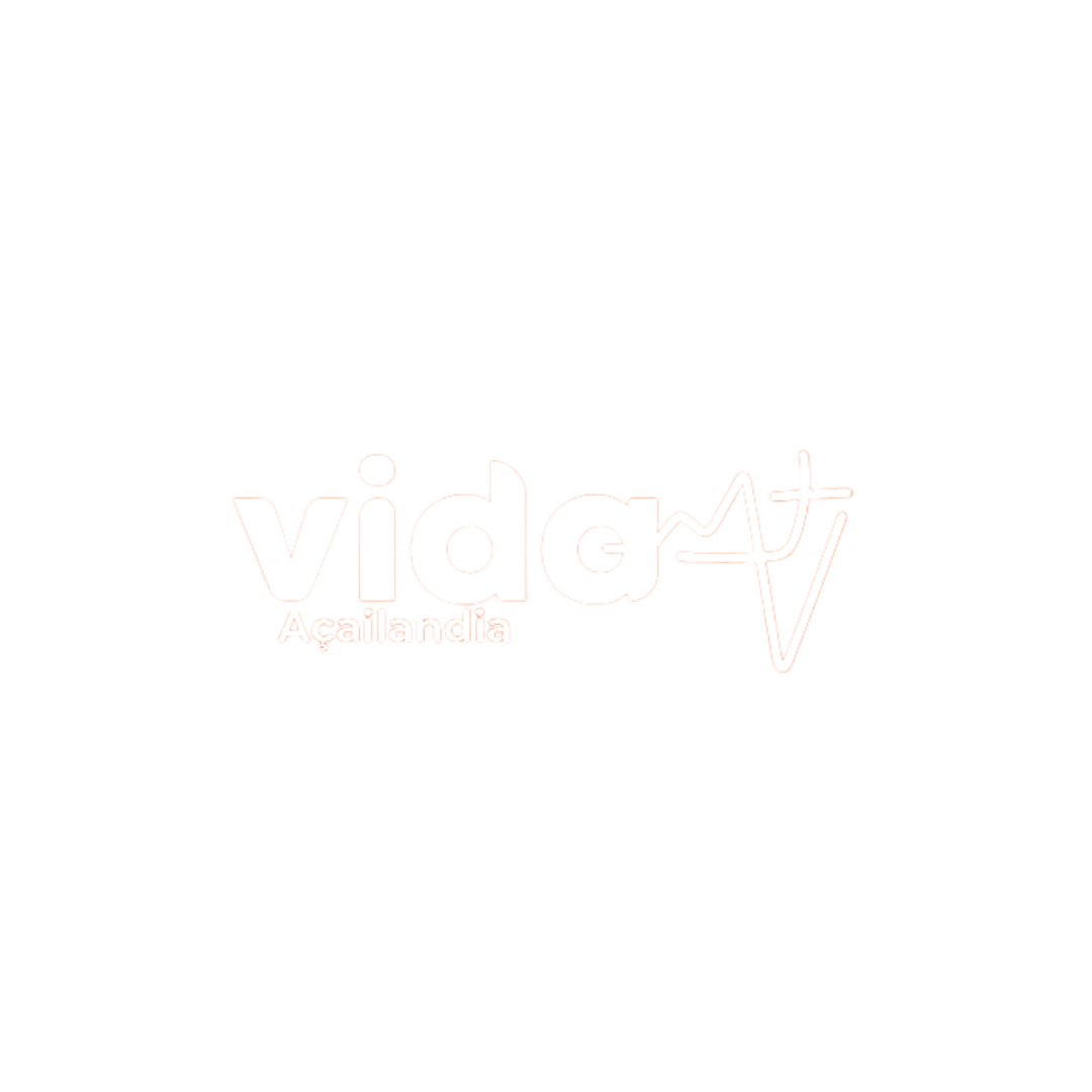 Igreja Vida Açailândia